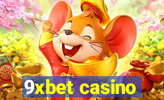 9xbet casino